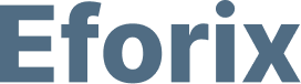 Eforix (6)
