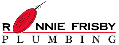 Eforix 12 (1)